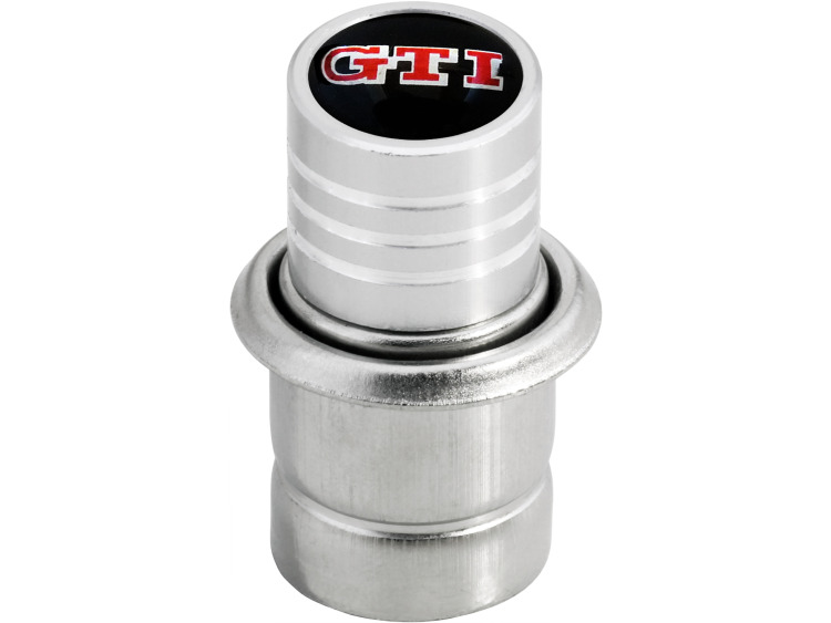 Allume-cigare GTI