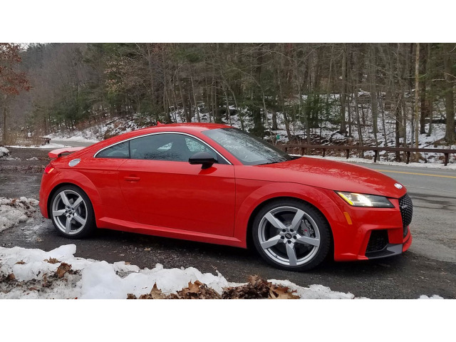 Baguette chromée de contour des vitres latérales compatible avec Audi TT Série 3 1426