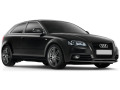 Baguette chrom&eacute;e de contour des vitres lat&eacute;rales pour Audi A3 s&eacute;rie 1 96-00/S&eacute;rie 1 Phase 2 00-03/s&eacute;