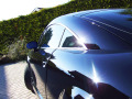 Baguette chrom&eacute;e de contour des vitres lat&eacute;rales pour Audi TT S&eacute;rie 1 98-06 Audi TT S&eacute;rie 2 06-14 Audi TT RS Audi TTS