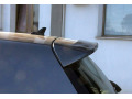 Becquet / aileron compatible avec VW Golf 6