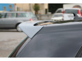 Becquet / aileron compatible avec VW Golf 7 v1
