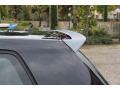 Becquet / aileron compatible avec VW Golf 7 v1