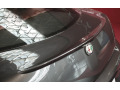 Becquet / aileron pour Alfa Romeo GT v1