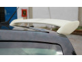 Becquet / aileron pour Citro&euml;n C2 v2 appr&ecirc;t&eacute;