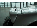 Becquet / aileron pour Ford Ka II 08-26 appr&ecirc;t&eacute;