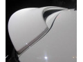 Becquet / aileron pour Mini 1 (01-06) v1 appr&ecirc;t&eacute;