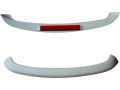 Becquet / aileron pour VW Golf 5 VW Golf 5 GT TDI VW Golf 5 GTI VW Golf 5 R32 v1