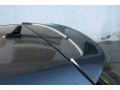 Becquet / aileron pour VW Golf 6 appr&ecirc;t&eacute; + colle de fixation