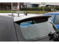 Becquet / aileron pour VW Golf 7 v2 appr&ecirc;t&eacute;