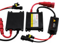 Kit x&eacute;non DC H7 6000k slim
