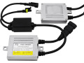 Kit x&eacute;non AC H7 4300k haut de gamme