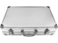 Kit x&eacute;non AC H1 5000k Luxyline v3
